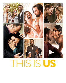 This Is Us season 2 poster.png