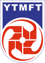 Yau Tsim Mong FT logo.svg