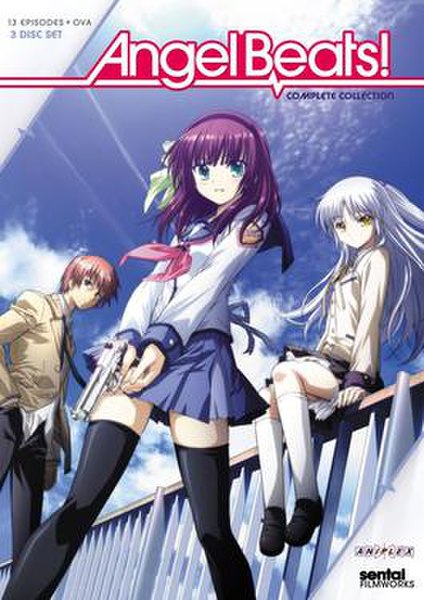424px-Angel_Beats!_DVD_Complete_Collection_cover.jpg