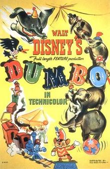 Dumbo-1941-poster.jpg