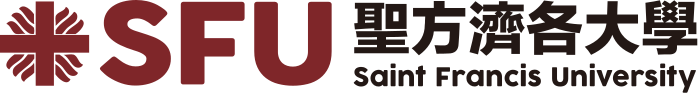 File:SFU logo.svg