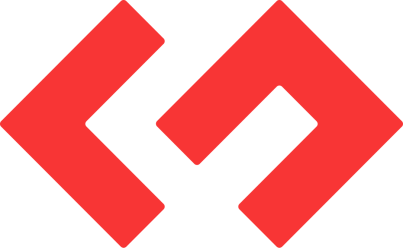 File:Google Web Toolkit logo.svg
