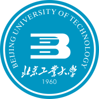 Beijing University of Technology.svg
