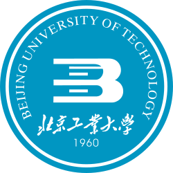 File:Beijing University of Technology.svg