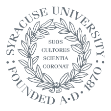 File:Syracuse University Seal.svg