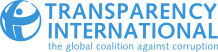 File:Transparency International logo.svg