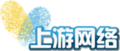 2022年5月13日 (五) 10:23版本的缩略图