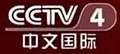 2021年10月4日 (一) 14:34版本的缩略图