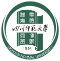 於 2022年4月27日 (三) 10:41 版本的縮圖