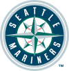 Seattle Mariners logo.svg