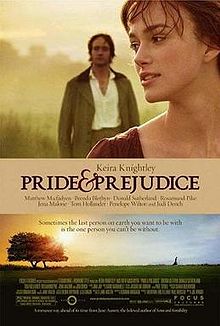 Pride & Prejudice post.jpg