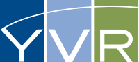 File:Vancouver International Airport Logo.svg