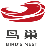 File:BirdsNestLogo.svg