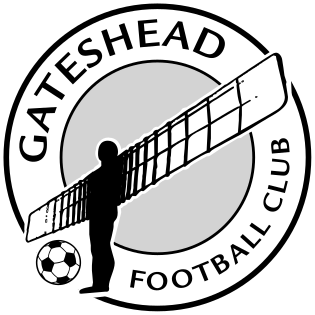 File:Gateshead FC.svg