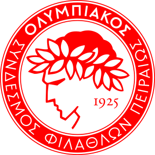 File:Olympiakos4.svg