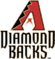 ArizonaDiamondbacks 100.png