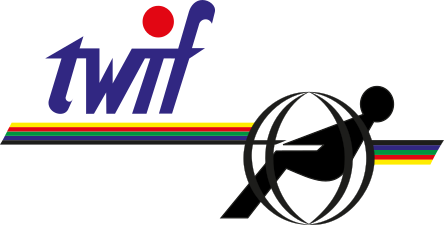 File:Tug of War International Federation logo.svg
