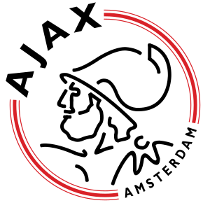 File:AFC Ajax.svg