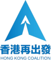 2021年10月1日 (五) 10:02版本的缩略图