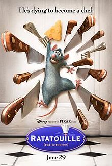 RatatouillePoster2.jpg