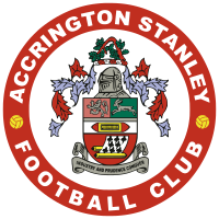 File:Accrington Stanley F.C. logo.svg