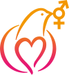 File:Foundation of Women’s Rights Promotion and Development logo.svg