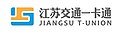 2023年1月30日 (一) 05:37版本的缩略图