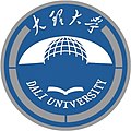 2021年11月5日 (五) 18:22版本的缩略图