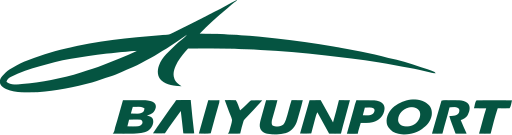 File:Baiyun Aitport Logo.svg