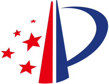 File:State Intellectual Property Office of P.R.China (SIPO).svg