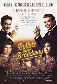 Bullets over Broadway movie poster.jpg