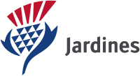 Jardine Matheson.svg