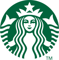 Starbucks Coffee.svg