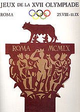 Poster of Roma 1960.jpg