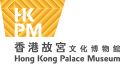 2023年9月20日 (三) 12:55版本的缩略图