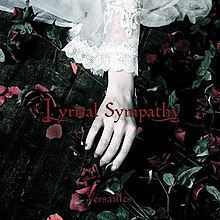 Lyrical Sympathy (Versailles' EP).jpg