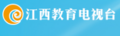 於 2024年1月19日 (五) 06:31 版本的縮圖