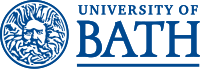 University of Bath Logo