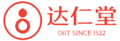 於 2023年6月25日 (日) 15:51 版本的縮圖