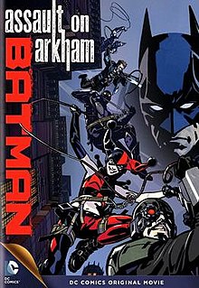 'Batman Assault on Arkham' cover.jpeg.jpg