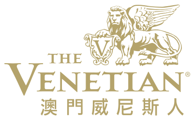 File:The Venetian Macau logo.svg