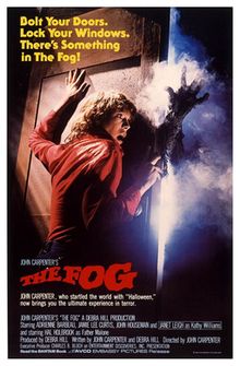 The Fog 1980 poster.jpg