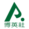 Pro-Insight International Co Ltd Logo.png