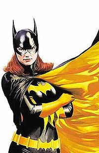 Batgirl - Alex Ross.jpg