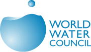 File:World Water Council logo.svg