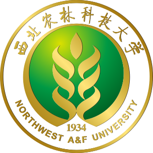 File:Northwest A&F University.svg