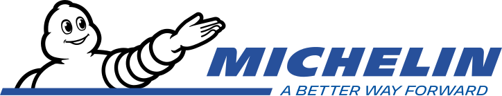 File:Michelin logo 2.svg