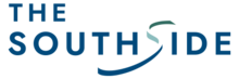 THE SOUTHSIDE logo