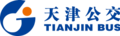 2020年12月18日 (五) 20:23版本的缩略图