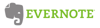 Evernote logo.svg